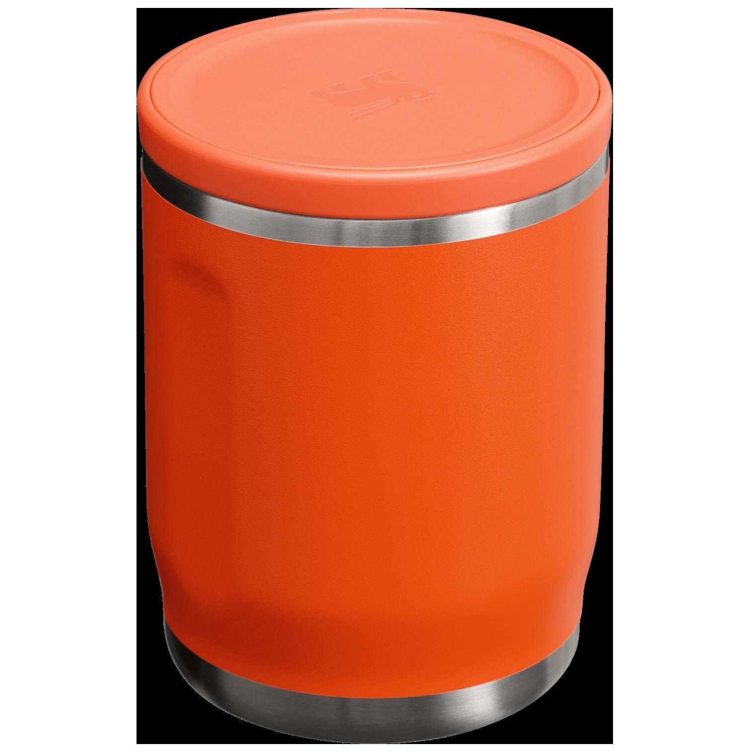 Adventure To-Go Food Jar | 18 OZ