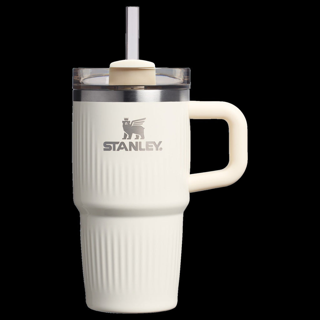 The Quencher® H2.0 Fluted Tumbler with Handle | 20 OZ