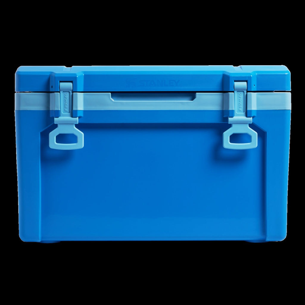 Adventure Cold For Days Outdoor Cooler | 50 QT (Warehouse Sale)