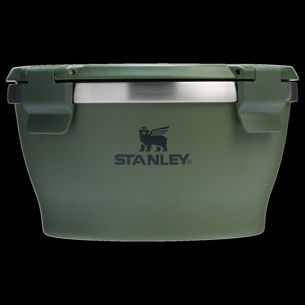 The Fresh-To-Table Leakproof Bowl | 16 OZ