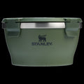 The Fresh-To-Table Leakproof Bowl | 16 OZ