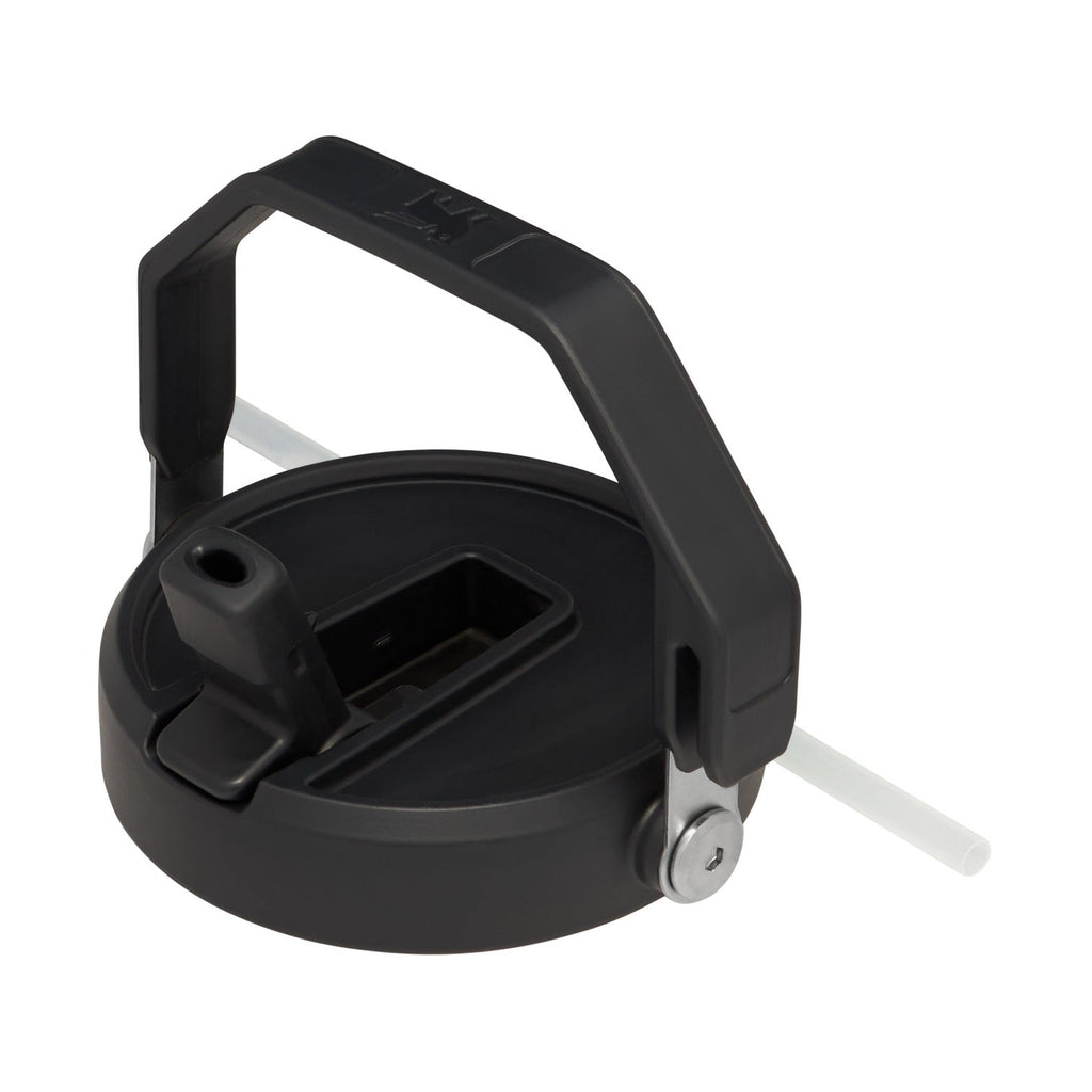The IceFlowTM Flip Straw Jug | 64 OZ - Stanley Create