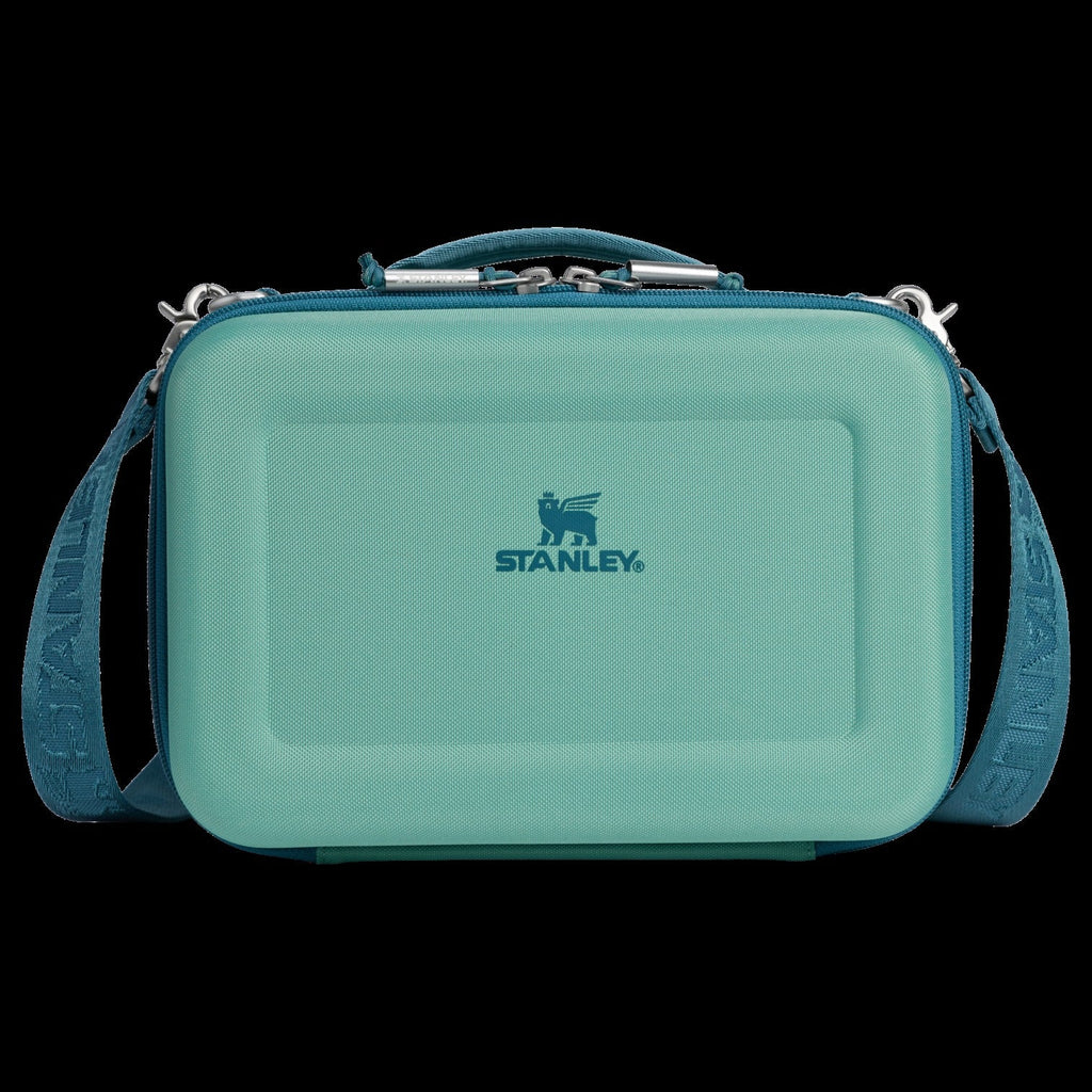 All Day Mini Lunch Box | 4.2 QT