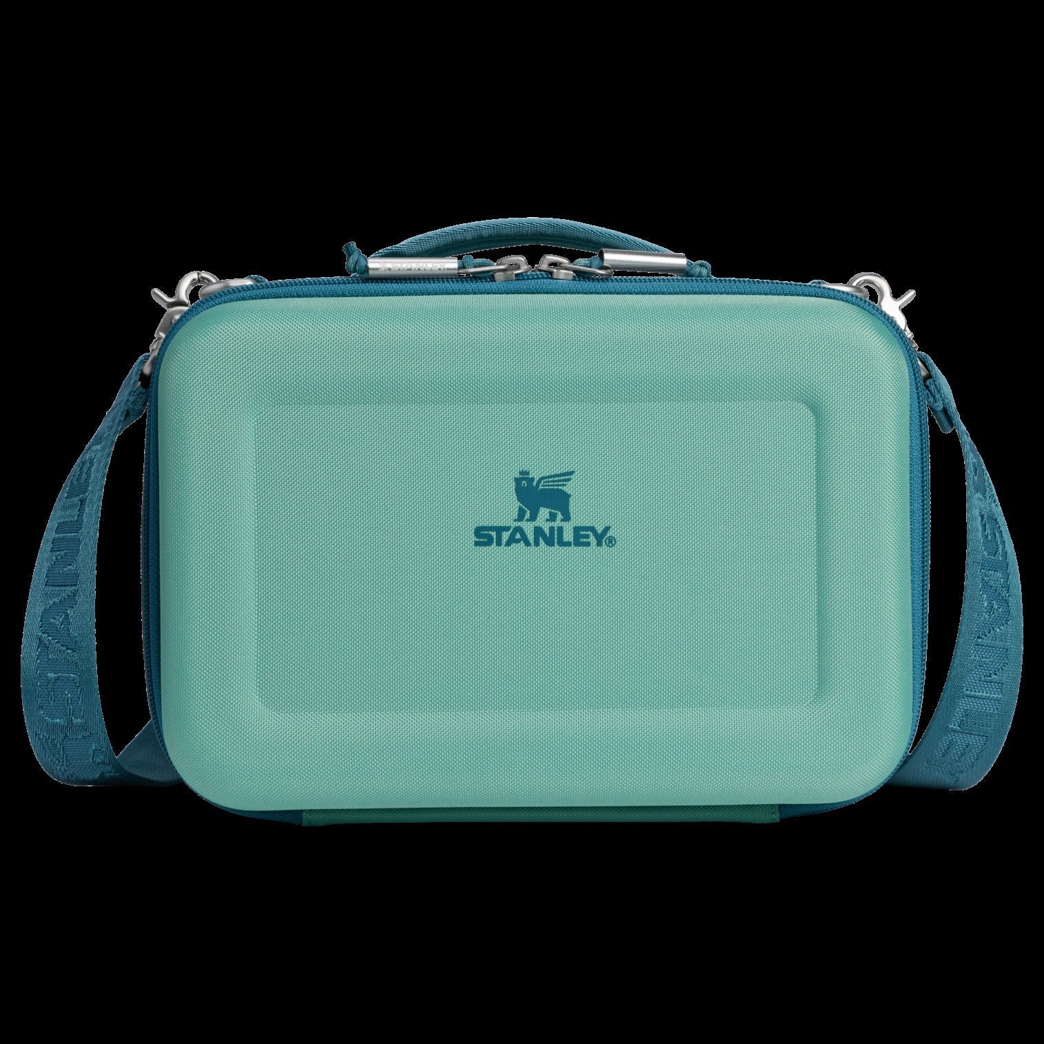 All Day Mini Lunch Box | 4.2 QT