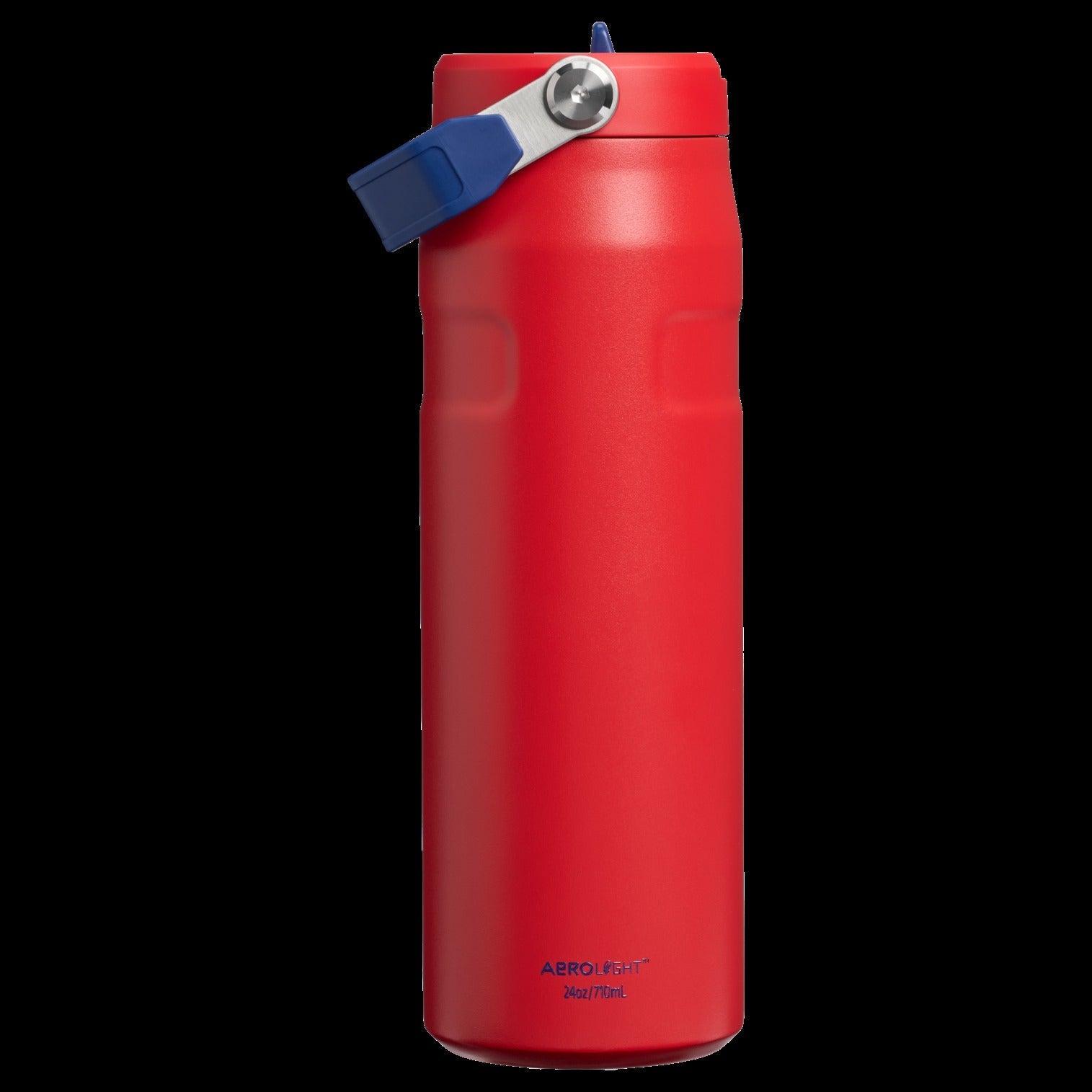The Country Collection IceFlowTM Aerolight Flip Straw Bottle | 24 OZ