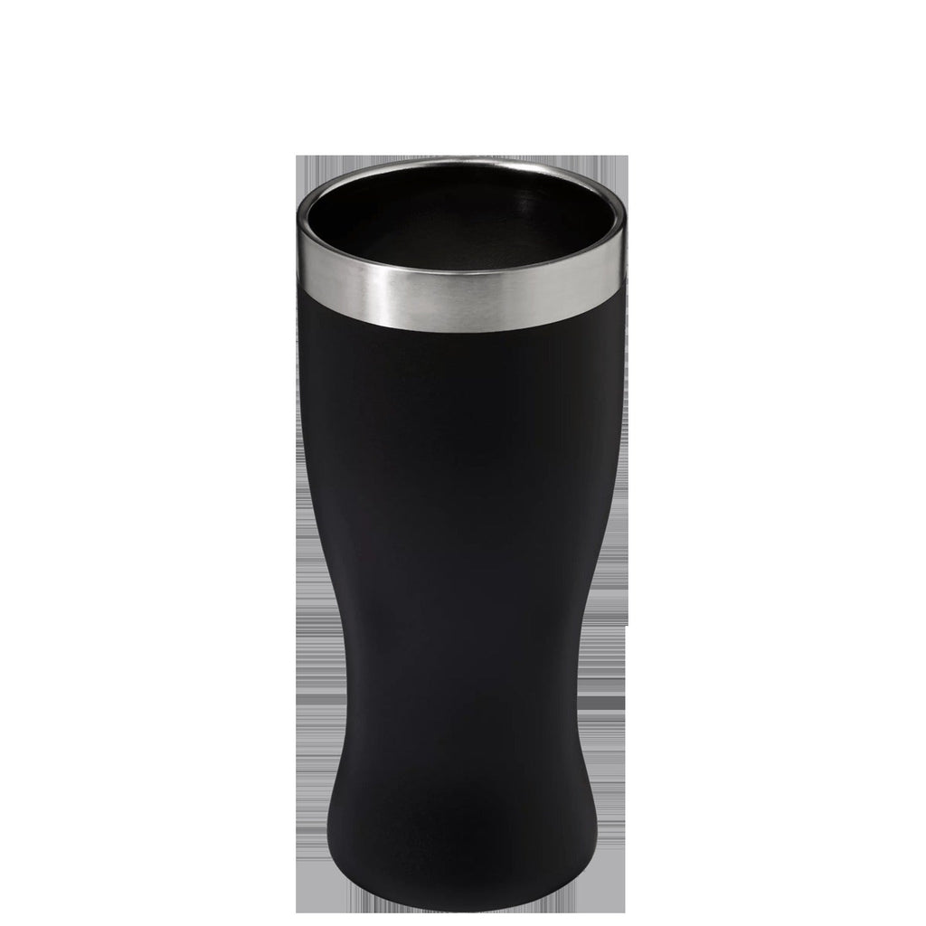 The Golden Hour PrismaticTM Pilsner Glass | 15 OZ