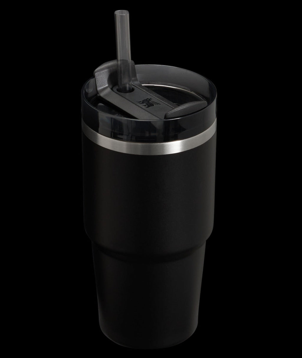 The Quencher H2.0 FlowStateTM Tumbler | 20 OZ - Stanley Create