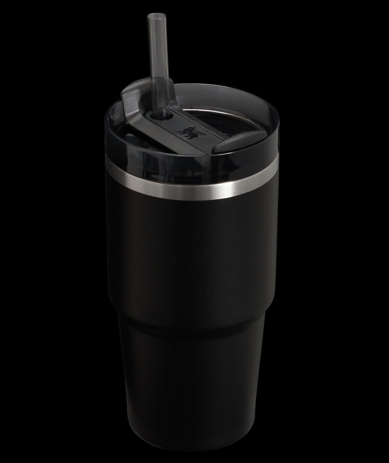 The Quencher H2.0 FlowStateTM Tumbler | 20 OZ - Stanley Create