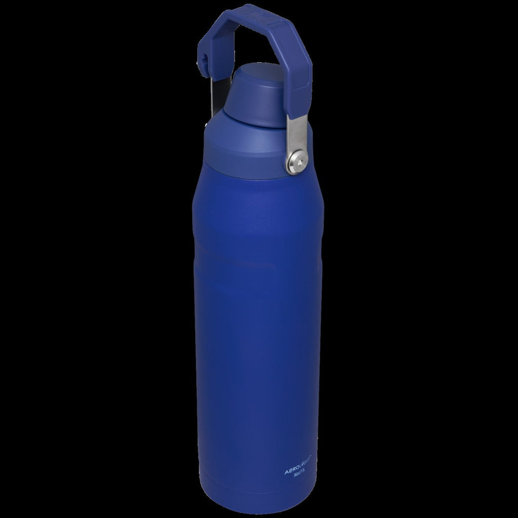 IceFlowTM Bottle with Fast Flow Lid | 36 OZ - Stanley Create