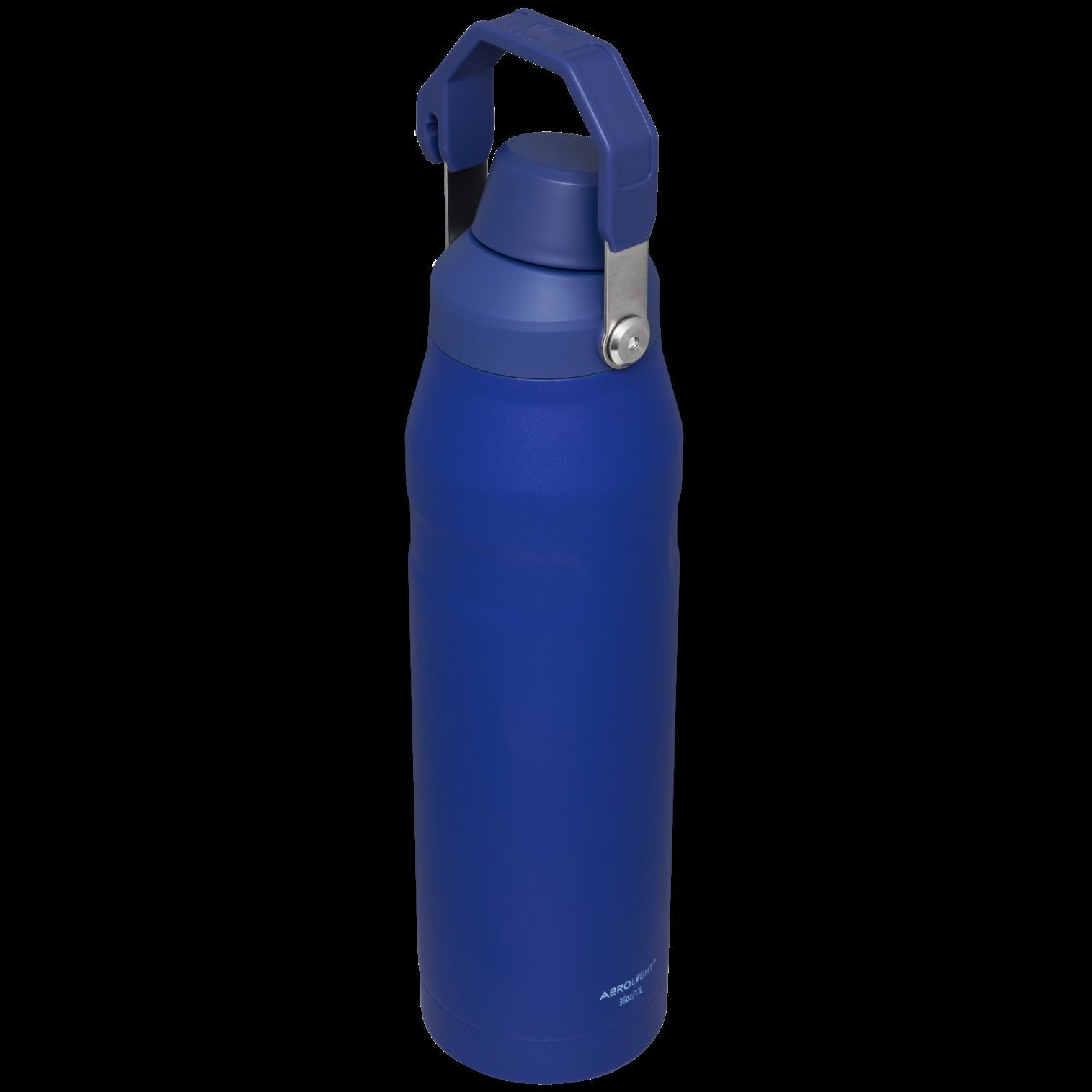 IceFlowTM Bottle with Fast Flow Lid | 36 OZ - Stanley Create