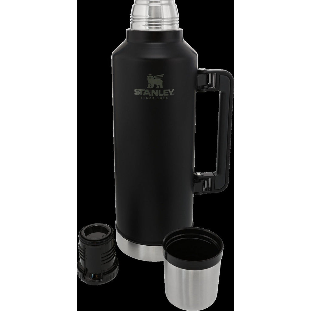 Classic Legendary Bottle | 2.5 QT