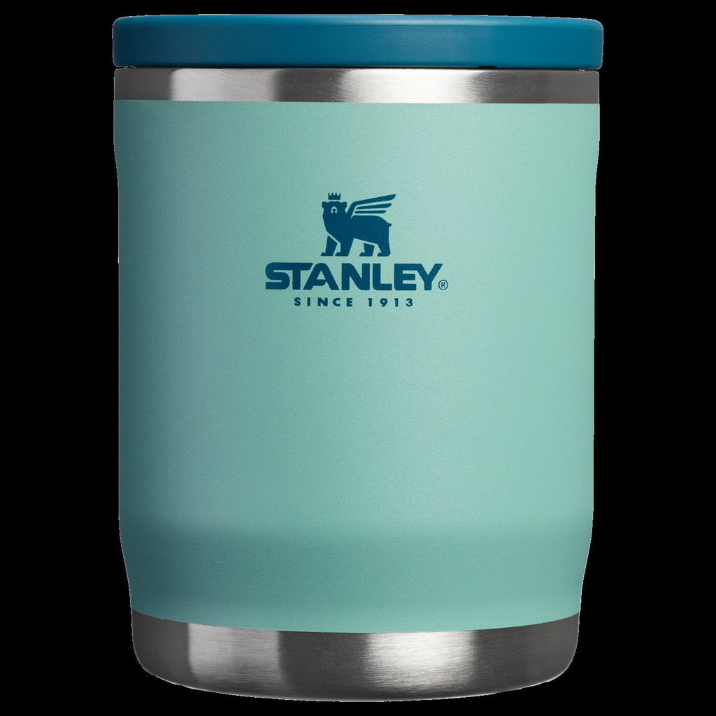 Adventure To-Go Food Jar | 18 OZ