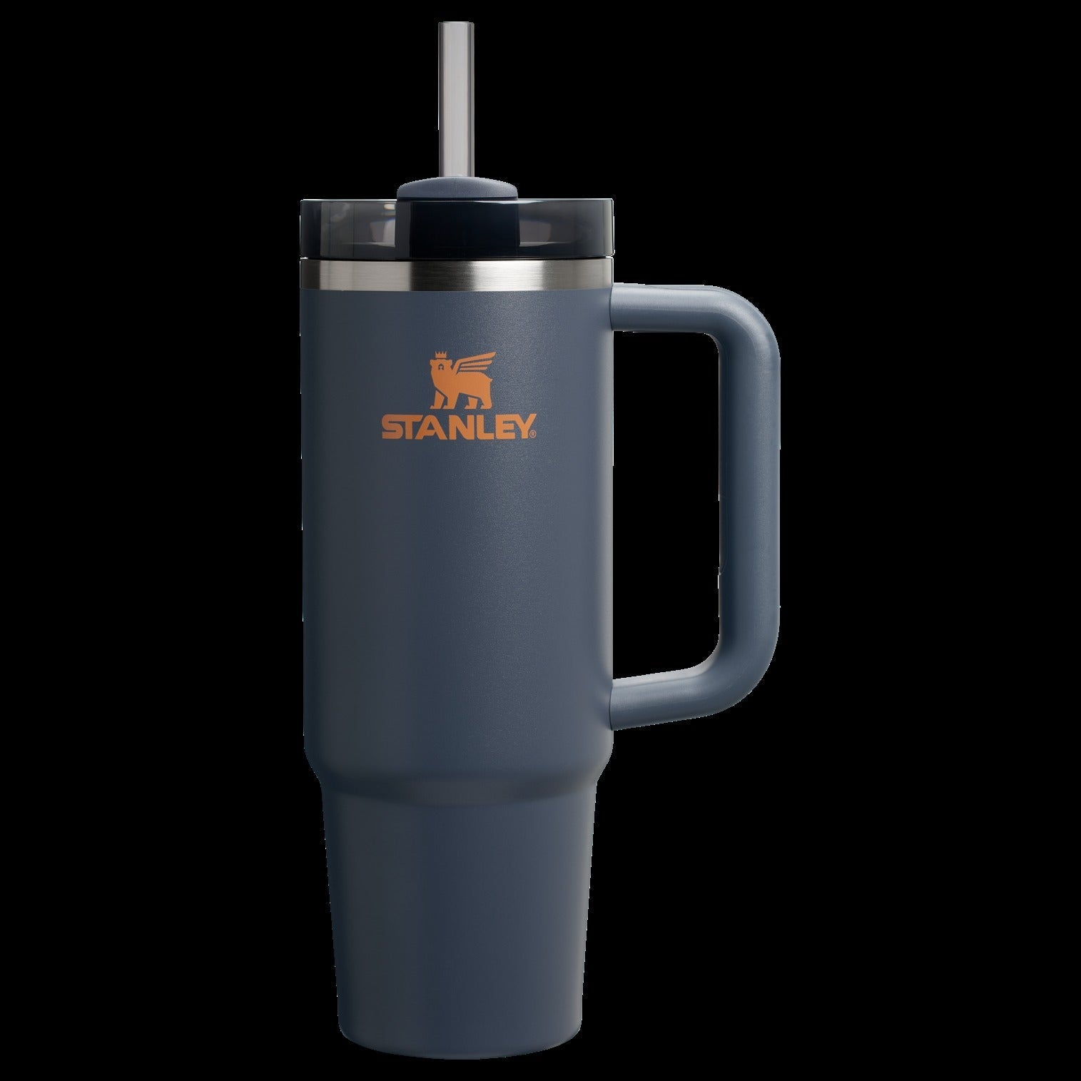 The Quencher H2.0 FlowstateTM Tumbler | 30 OZ - Stanley Create
