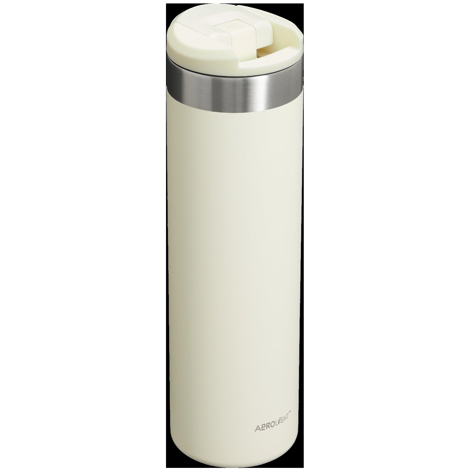 The Transit Flip Top Mug | 20 OZ - Stanley Create