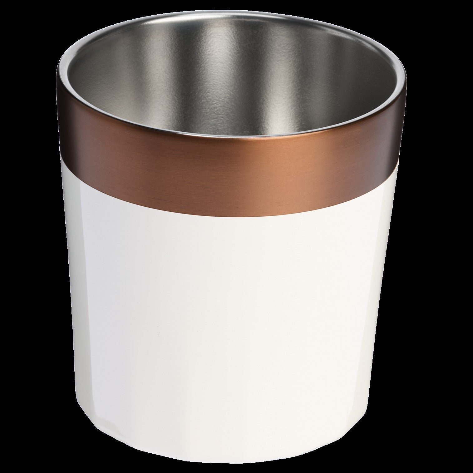 The Lifted Spirits PrismaticTM Craft Cocktail Set | 6 OZ & 12 OZ