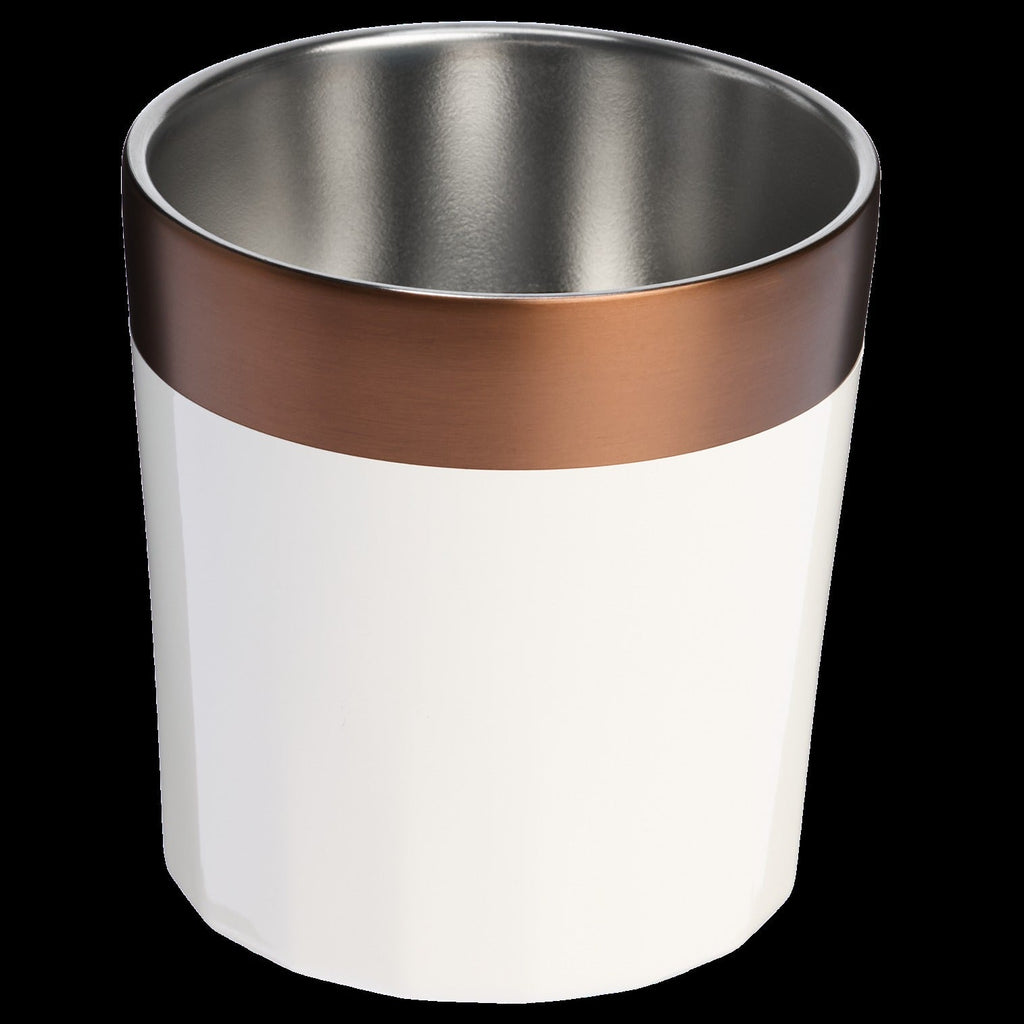 The Lifted Spirits PrismaticTM Craft Cocktail Set | 6 OZ & 12 OZ