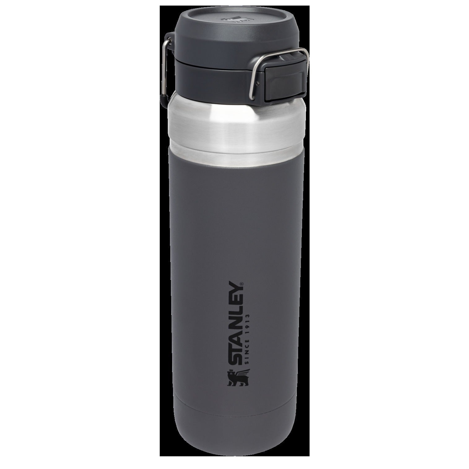 The Quick Flip Go Bottle | 36 OZ