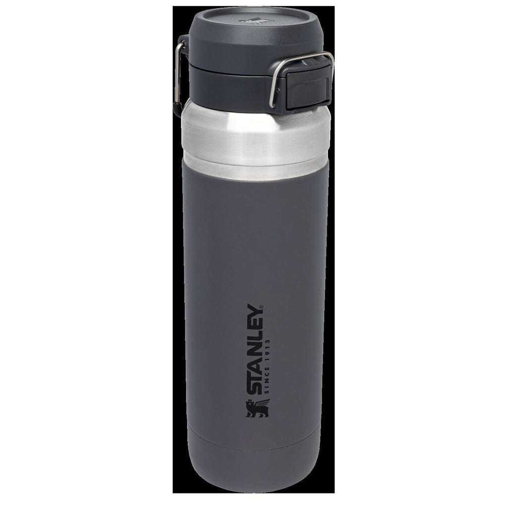 The Quick Flip Go Bottle | 36 OZ