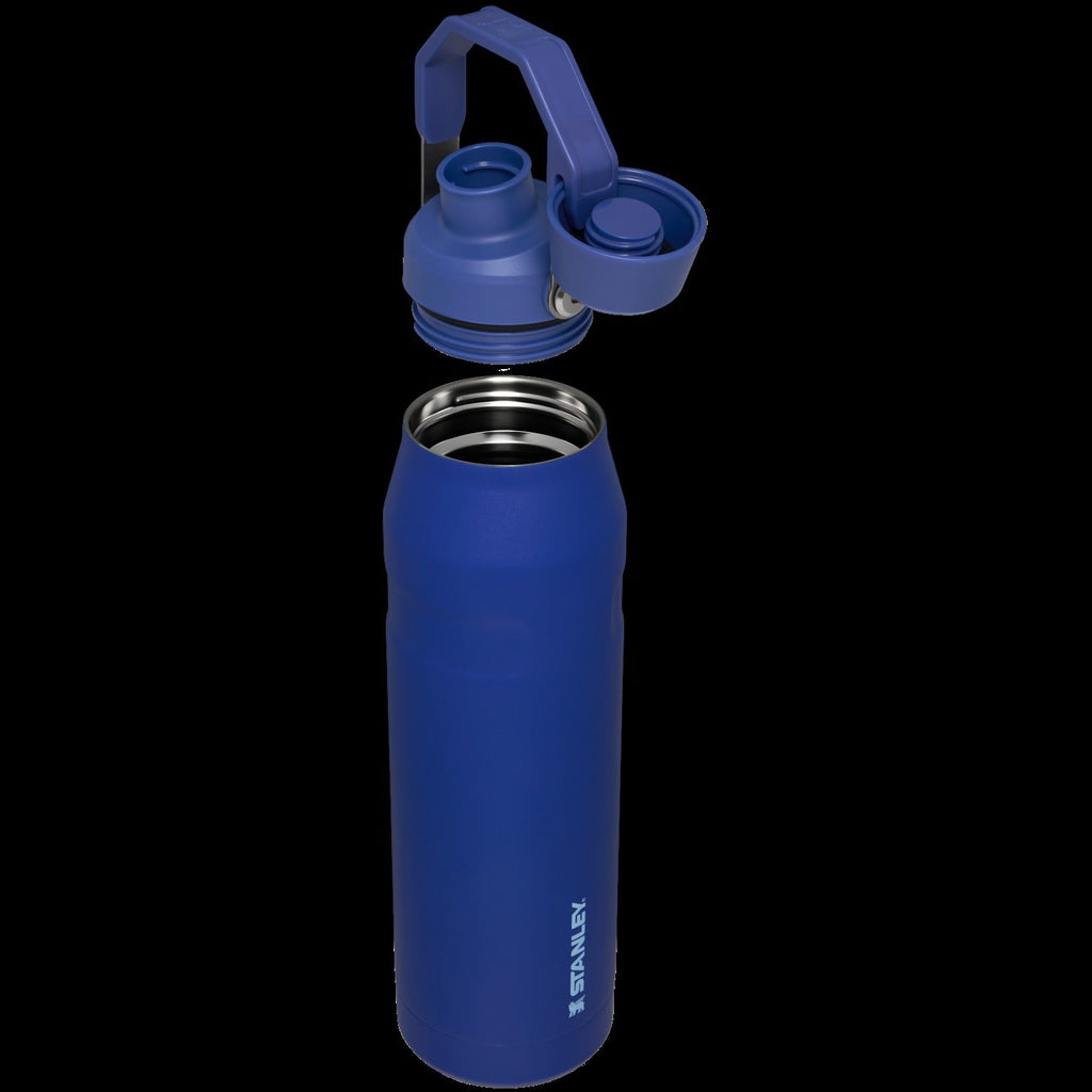 IceFlowTM Bottle with Fast Flow Lid | 36 OZ - Stanley Create