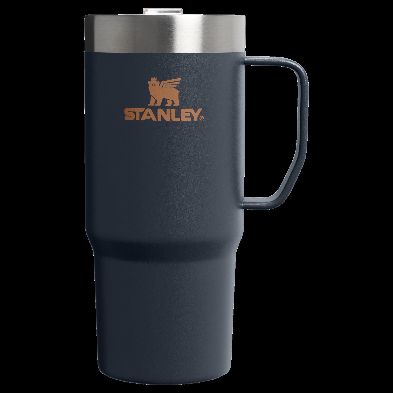 The Everyday Suburban Mug | 16 OZ