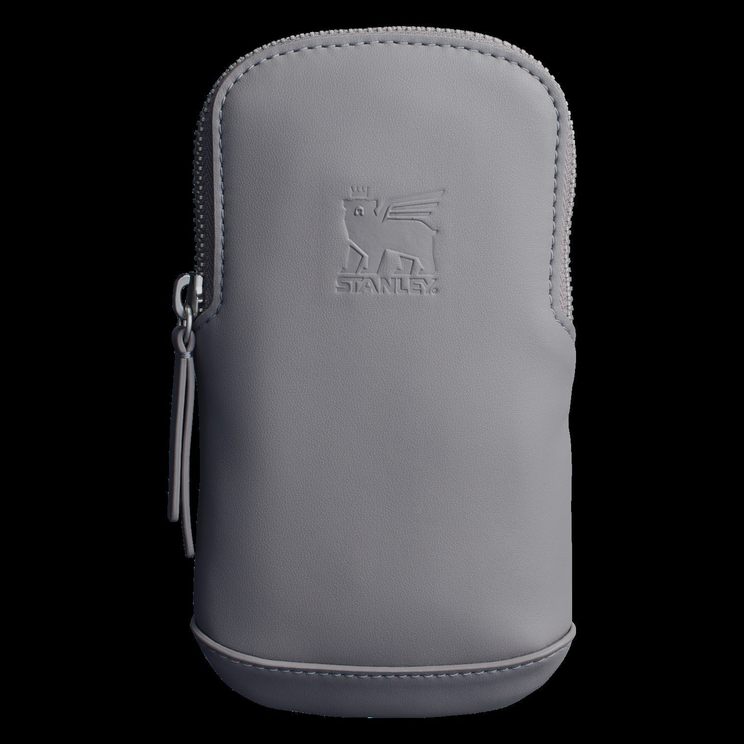 The Stanley Essentials Case | Midi