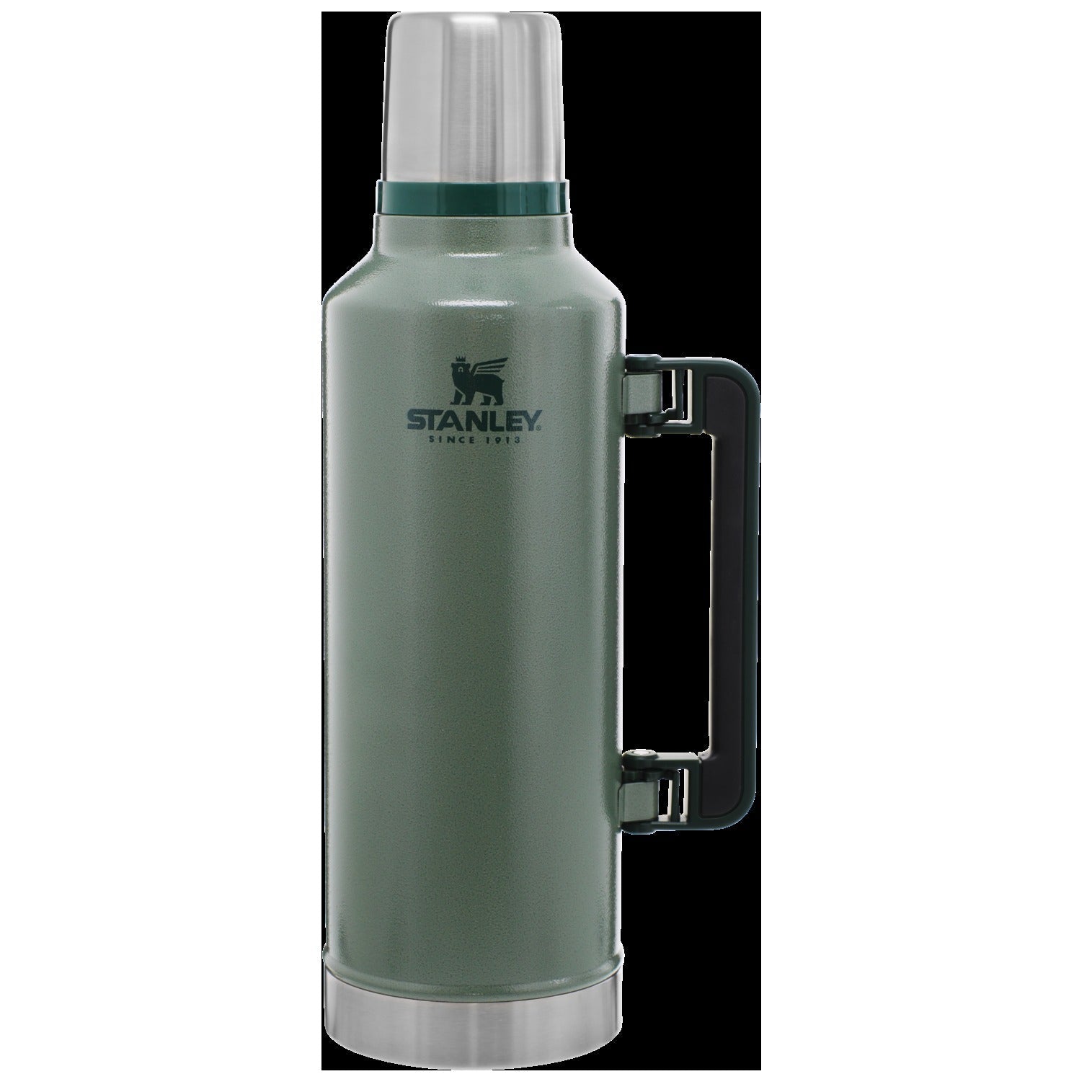 Classic Legendary Bottle | 2.5 QT
