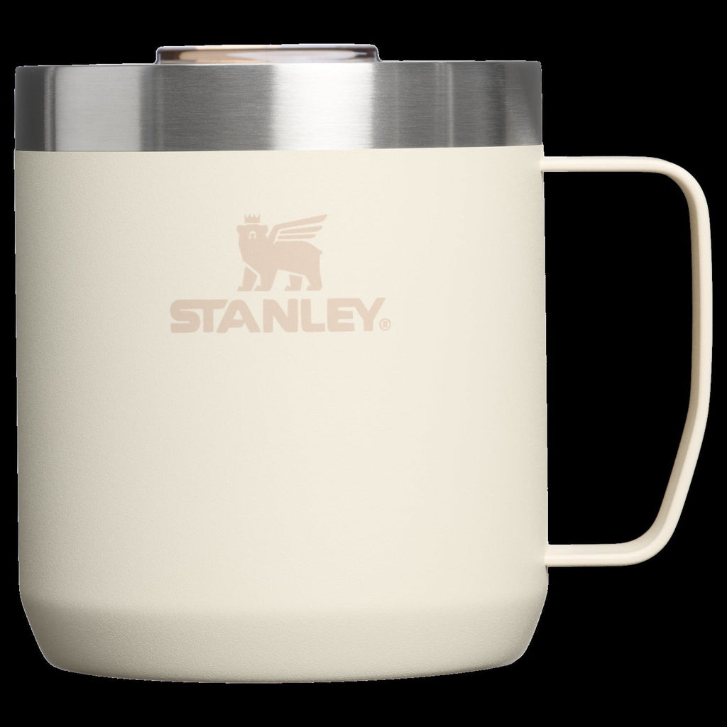 Classic Legendary Camp Mug | 12 OZ - Stanley Create