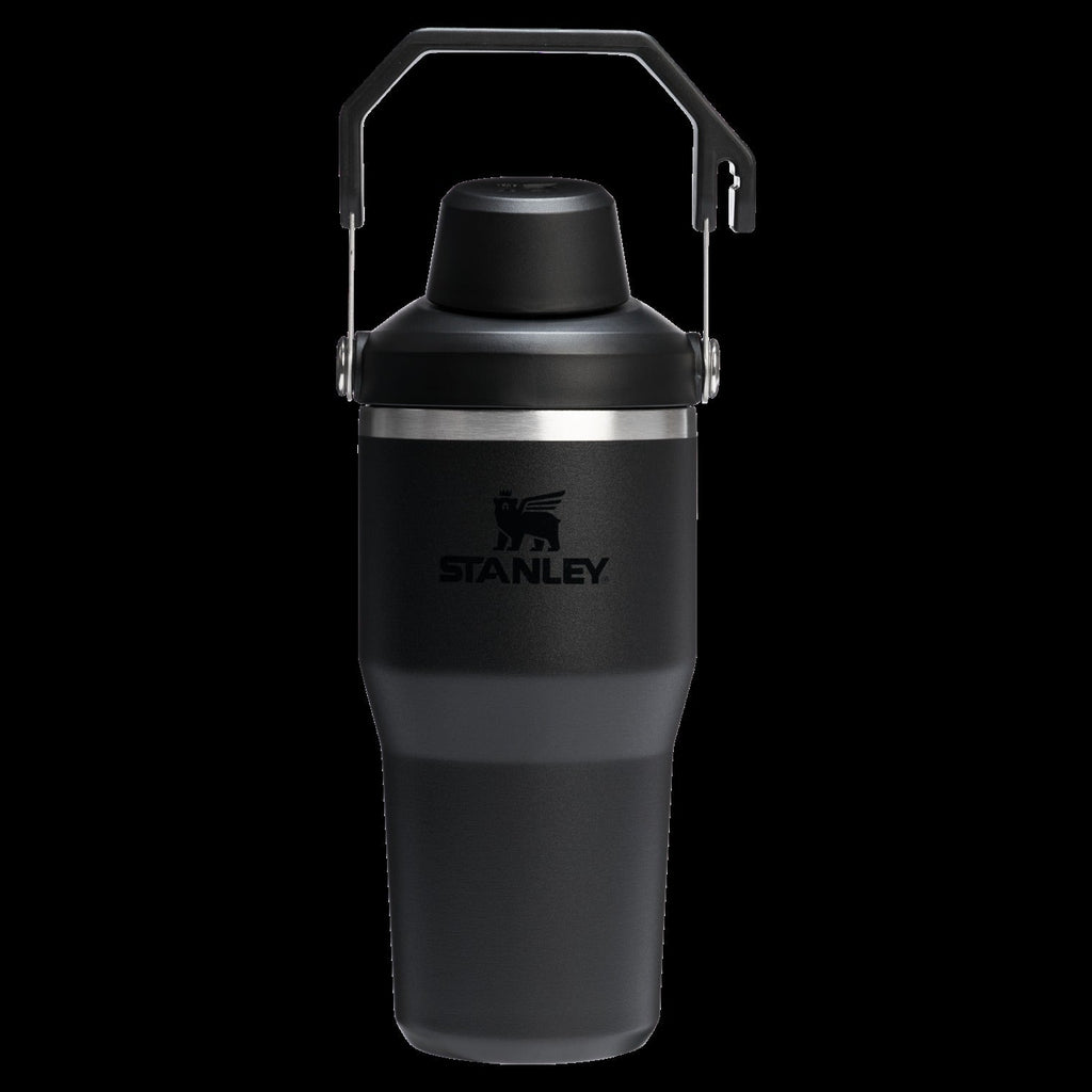 The IceFlowTM Tumbler with Fast Flow Lid | 20 OZ