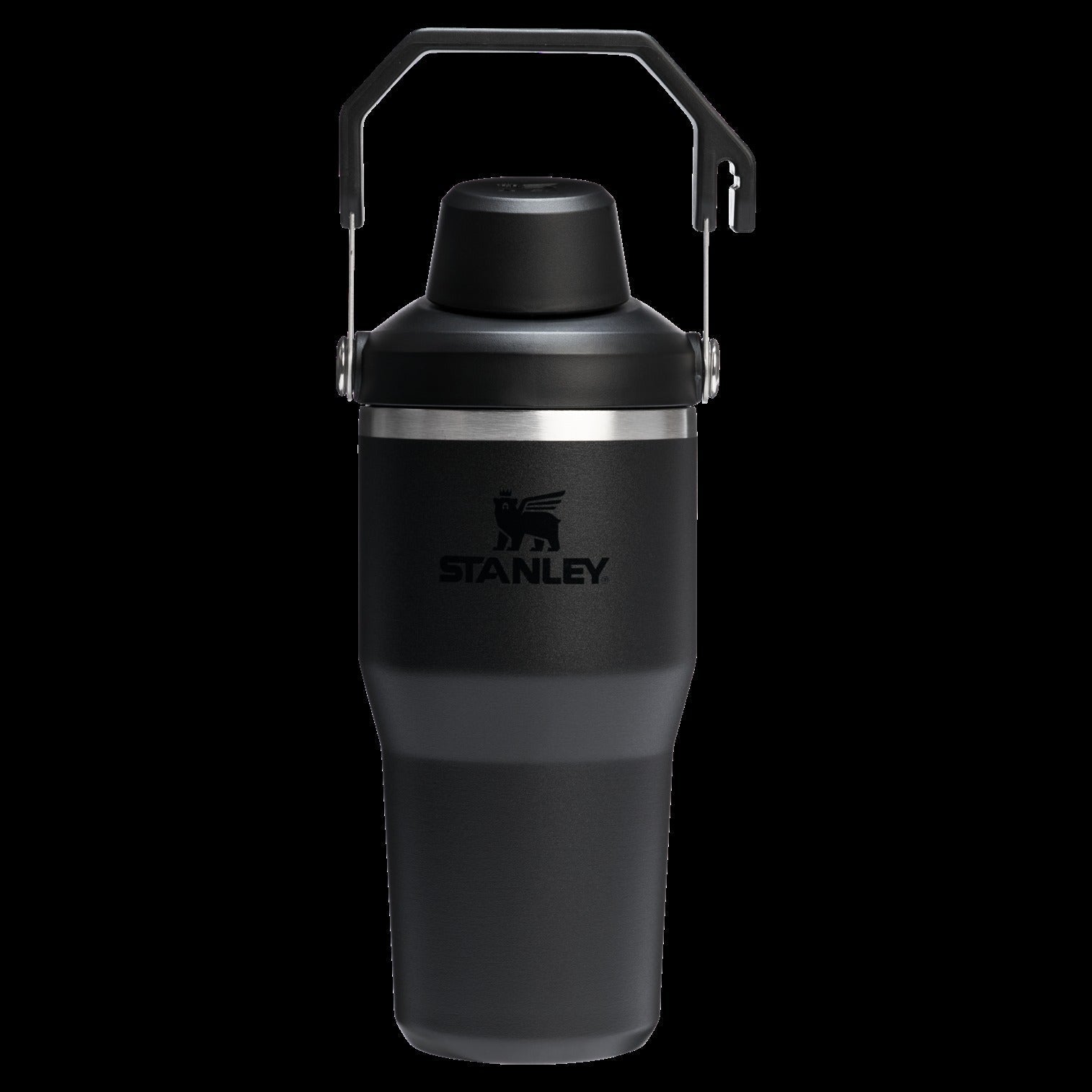 The IceFlowTM Tumbler with Fast Flow Lid | 20 OZ - Stanley Create