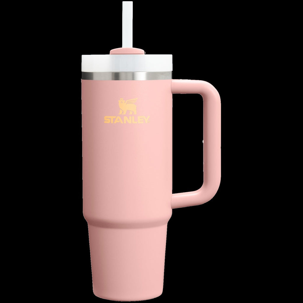 The Quencher H2.0 FlowstateTM Tumbler | 30 OZ - Stanley Create