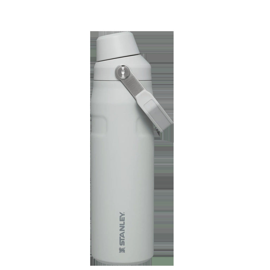 IceFlowTM Bottle with Fast Flow Lid | 24 OZ