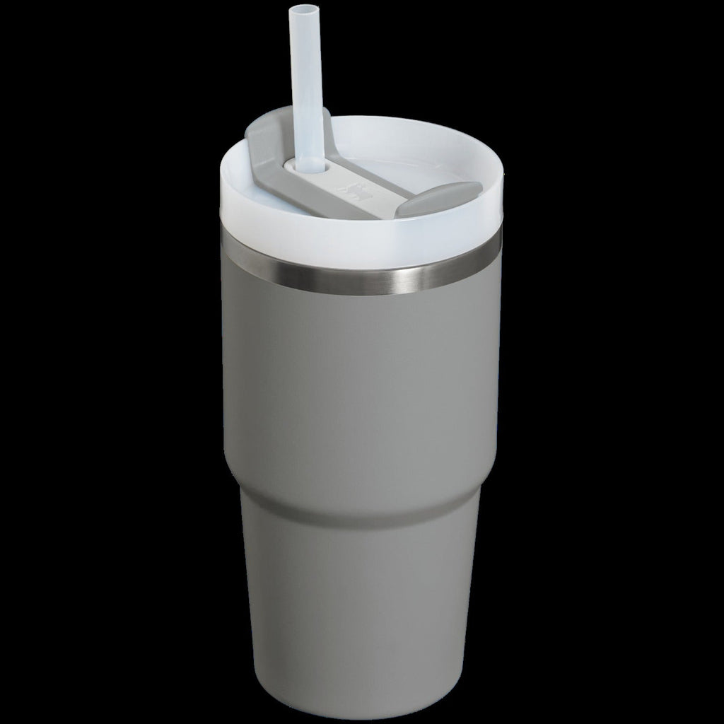 The Quencher H2.0 FlowStateTM Tumbler | 20 OZ