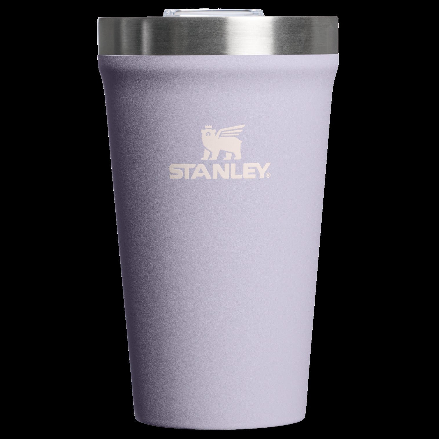 The Everyday Tumbler | 16 OZ - Stanley Create