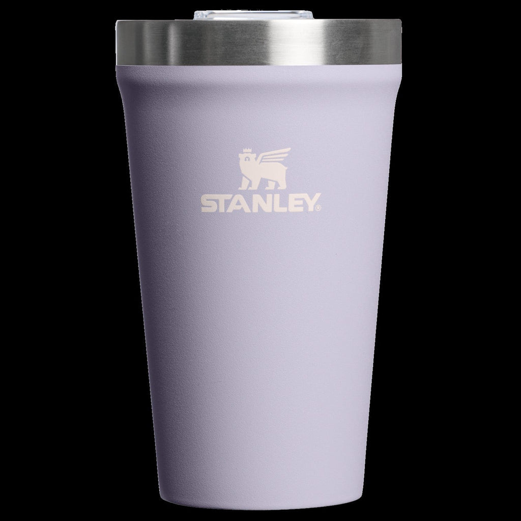 The Everyday Tumbler | 16 OZ