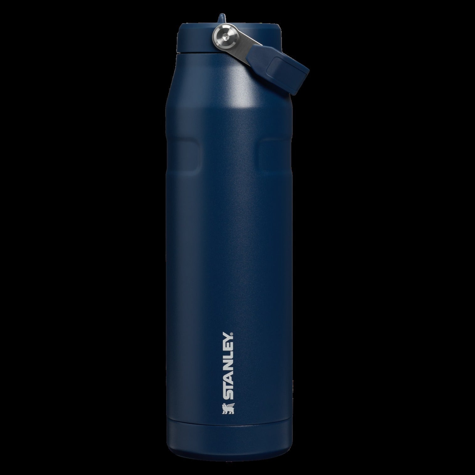 The IceFlowTM Bottle with Flip Straw Lid | 36 OZ - Stanley Create