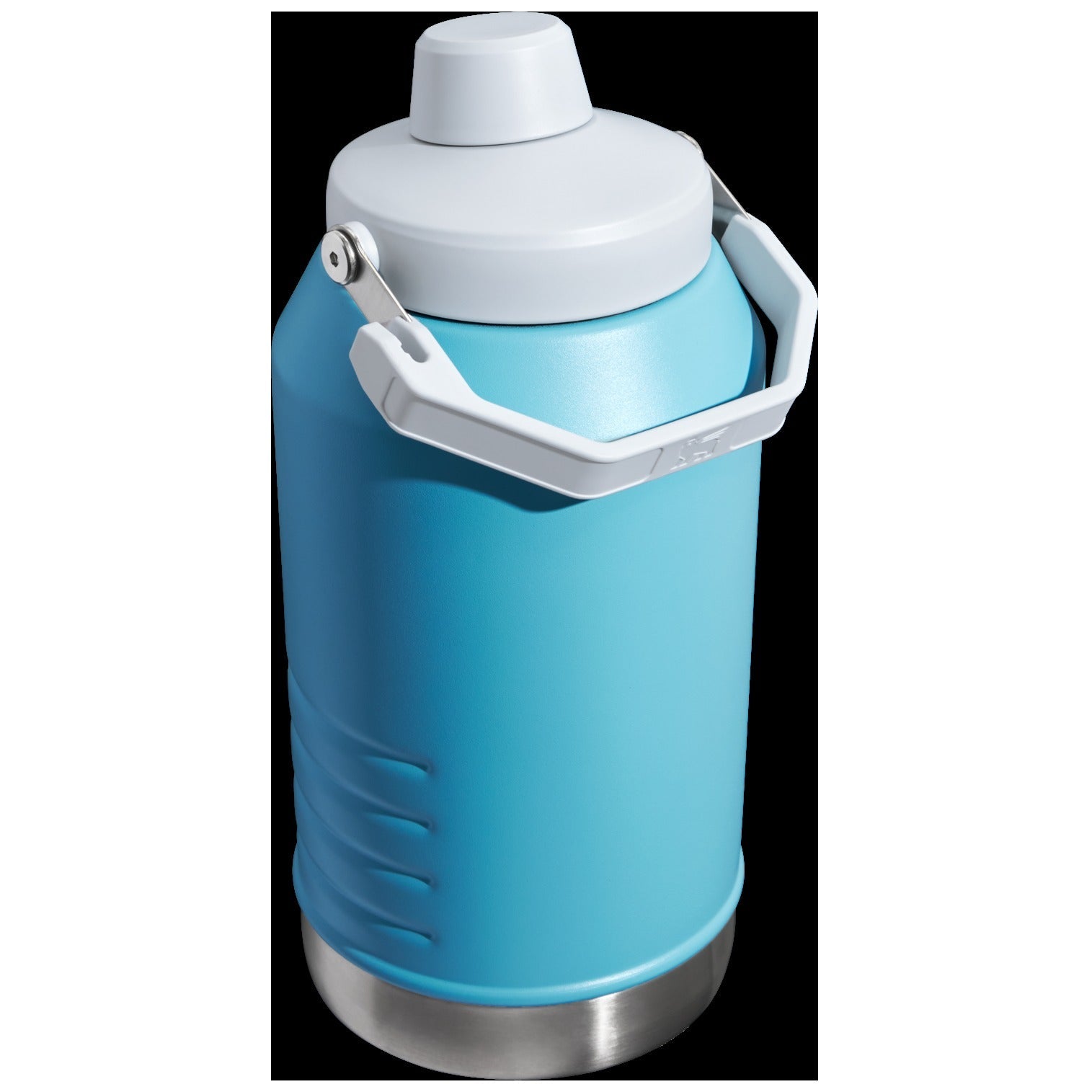 IceFlowTM Jug with Fast Flow Lid | 64 OZ