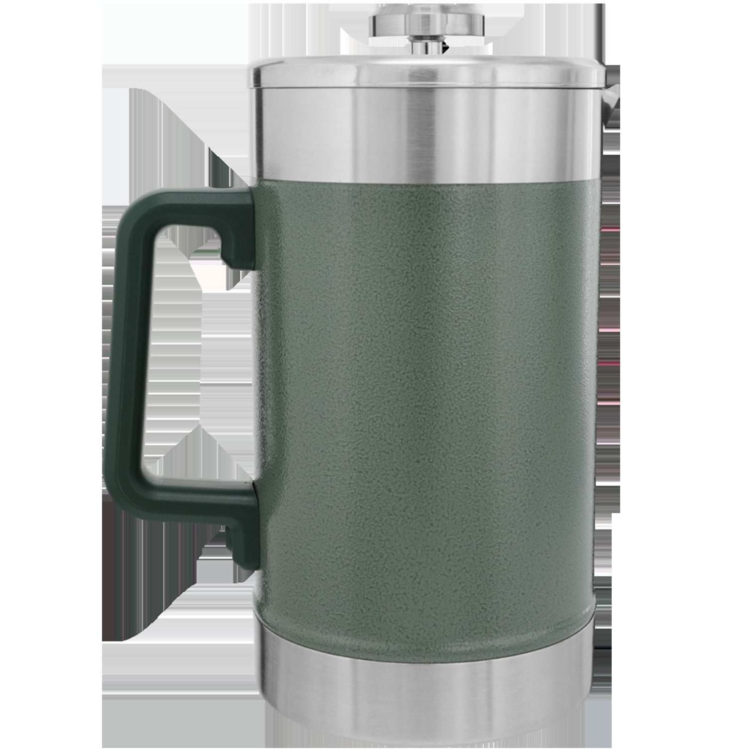 Classic Stay Hot French Press | 48 OZ