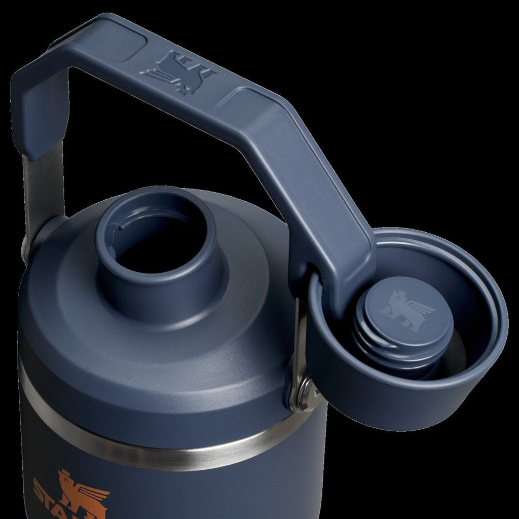 The IceFlowTM Tumbler with Fast Flow Lid | 20 OZ