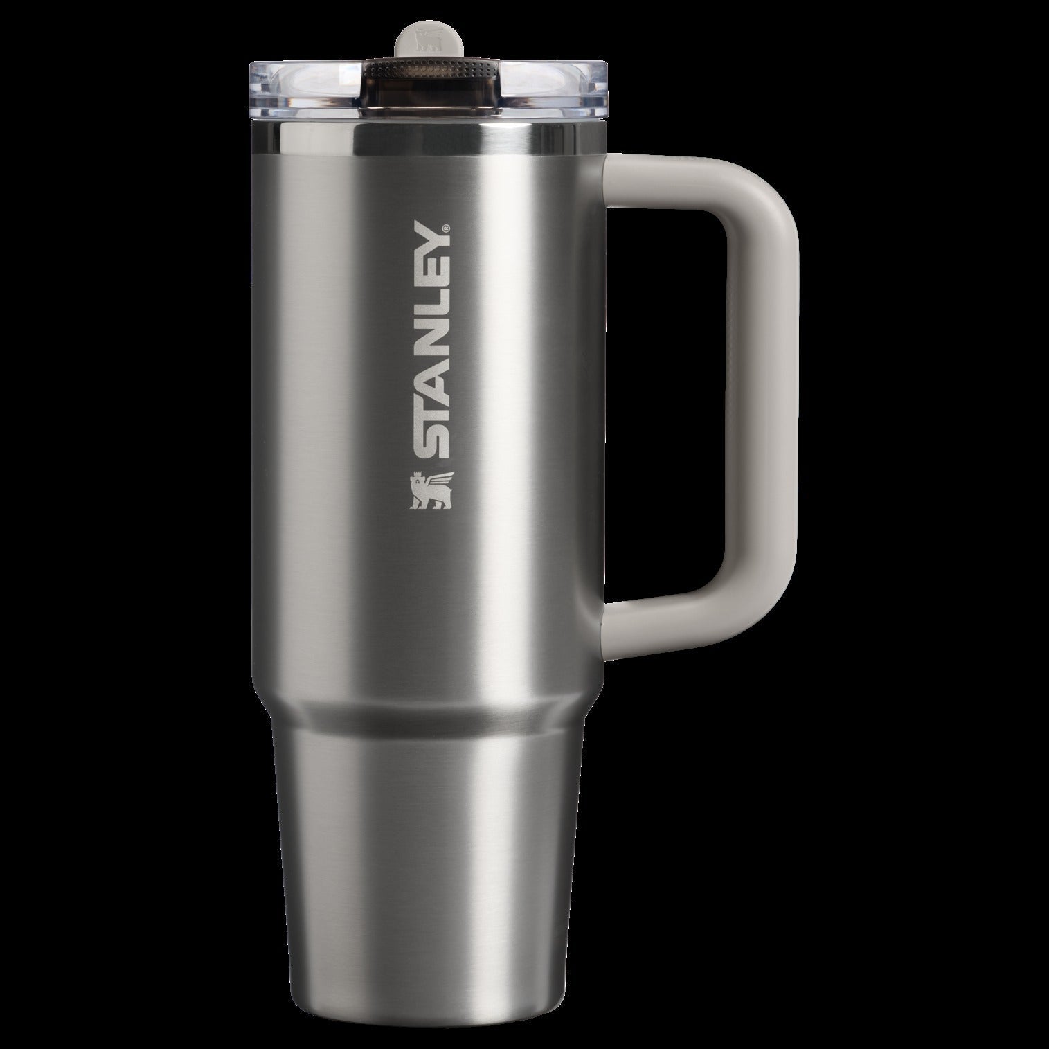 The Quencher ProTour Flip Straw Tumbler | 30 OZ