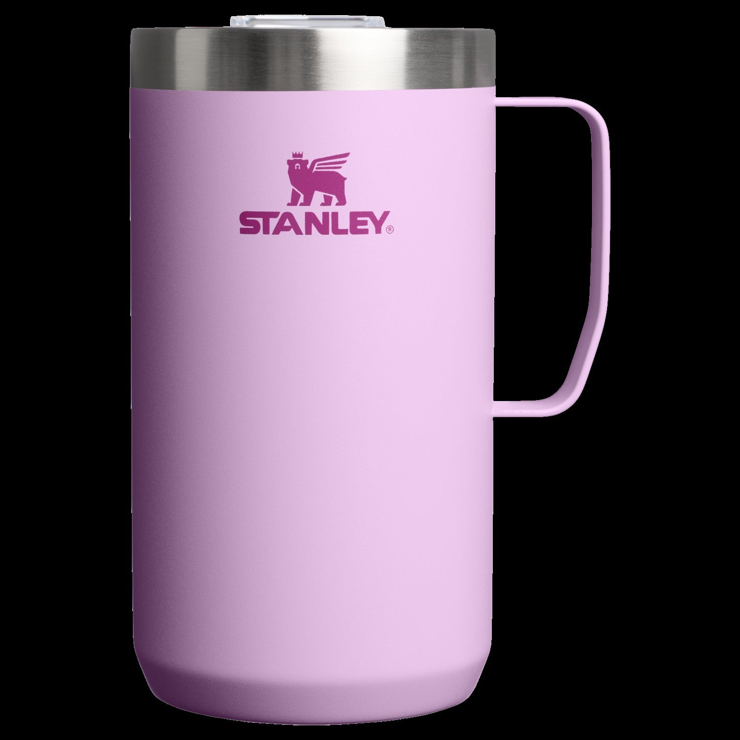The Stay-Hot Camp Mug | 24 OZ - Stanley Create