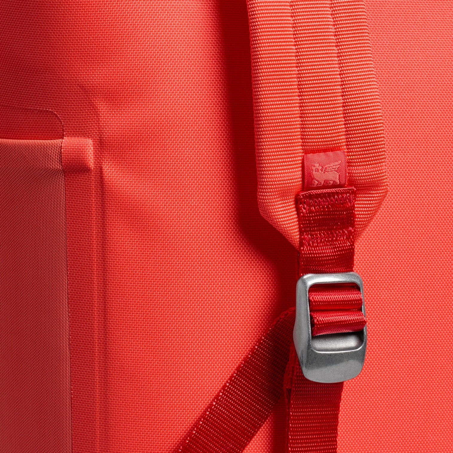 The All Day Madeleine Mini Cooler Backpack | 20 Can | 14 QT | 13.2 L