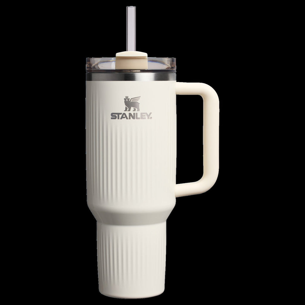 The Quencher® H2.0 Fluted Tumbler | 40 OZ