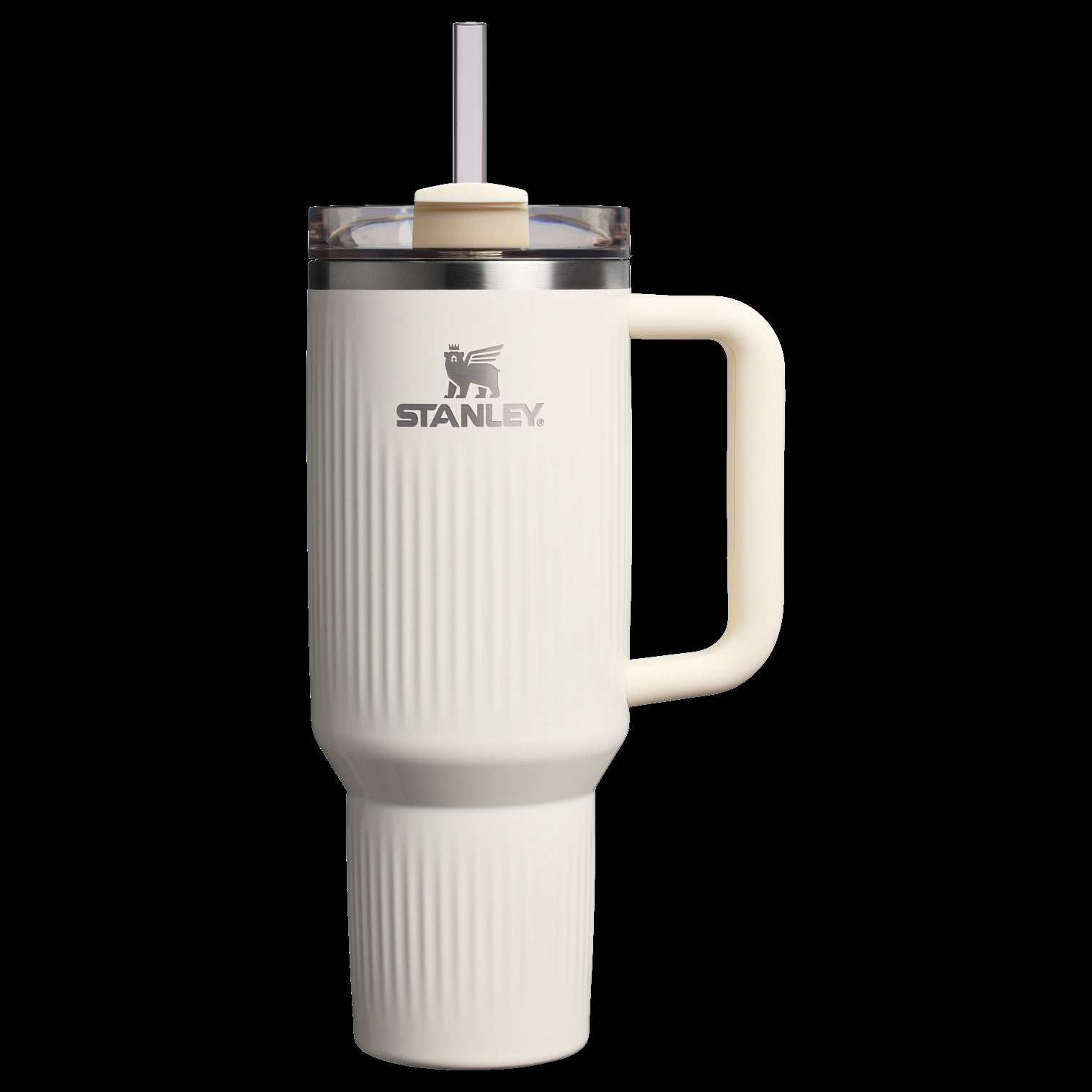 The Quencher® H2.0 Fluted Tumbler | 40 OZ
