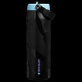 Stanley 1913 x Caitlin Clark IceFlowTM Flip Straw 2.0 Bottle | 24 OZ