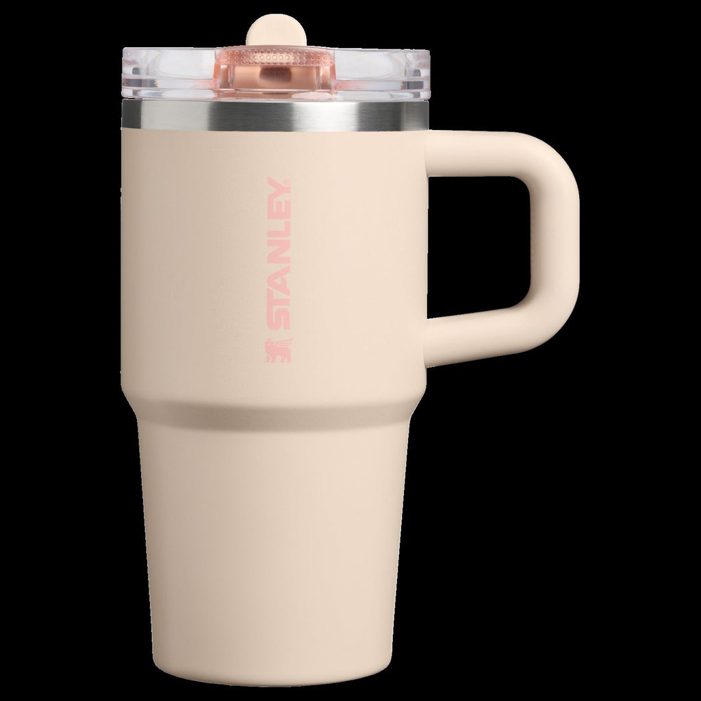 The Quencher ProTour Flip Straw Tumbler | 20 OZ