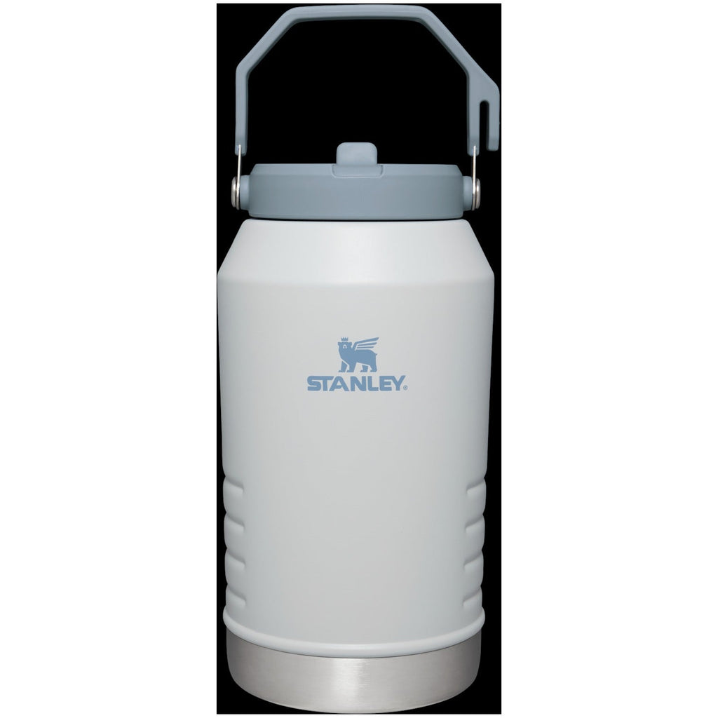 The IceFlowTM Flip Straw Jug | 96 OZ