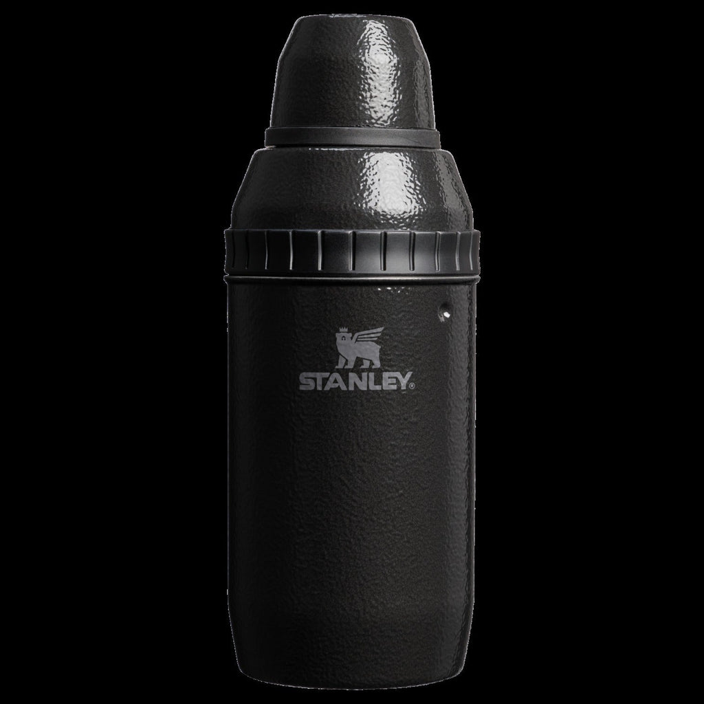 Adventure Happy Hour Cocktail Shaker Set