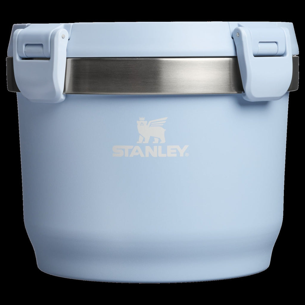 The Fresh-To-Table Stay Hot Crock | 3 QT