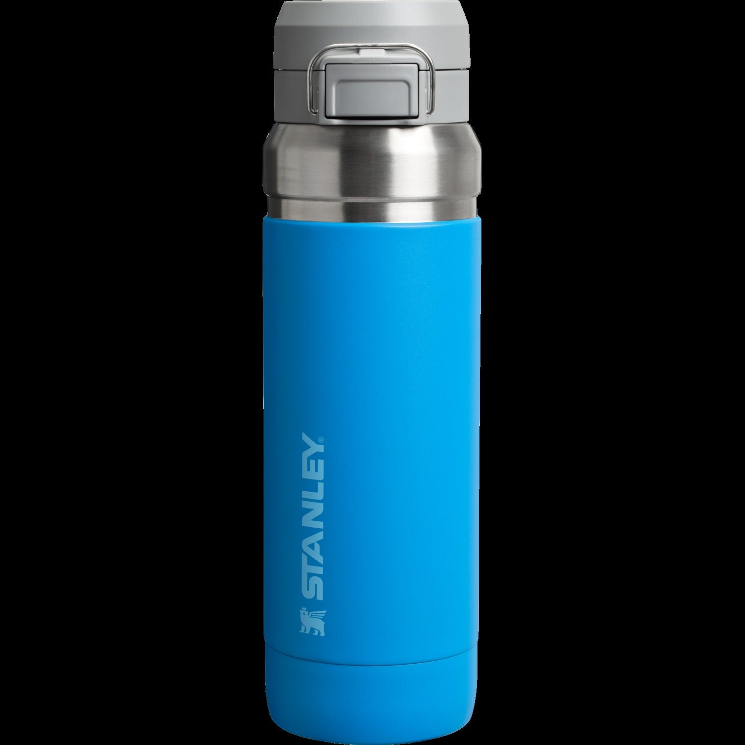 The Quick Flip Go Bottle | 36 OZ