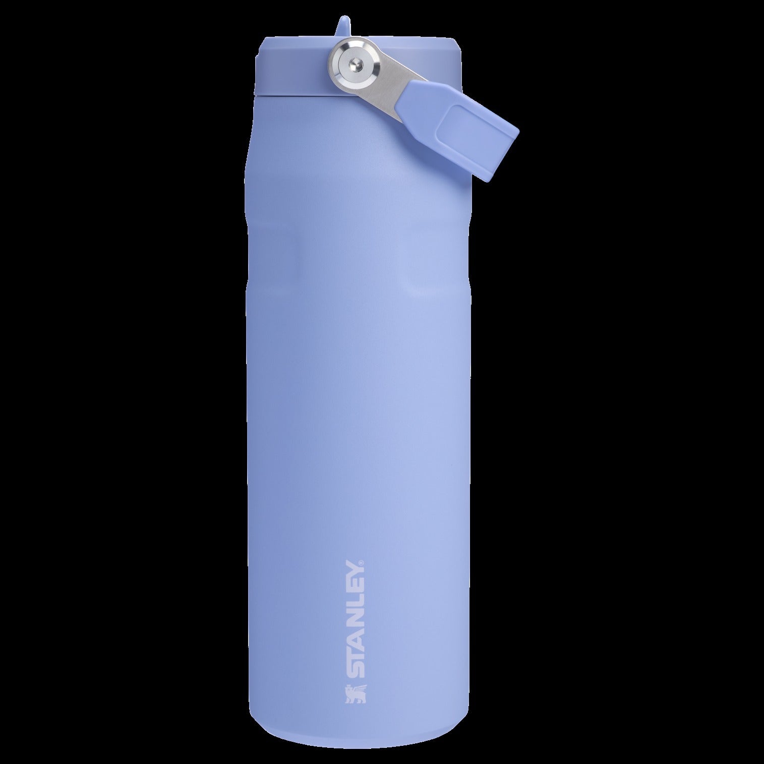 The IceFlowTM Bottle with Flip Straw Lid | 24 OZ - Stanley Create